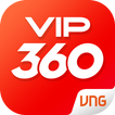VIP 360: Tin tức Game & CSKH