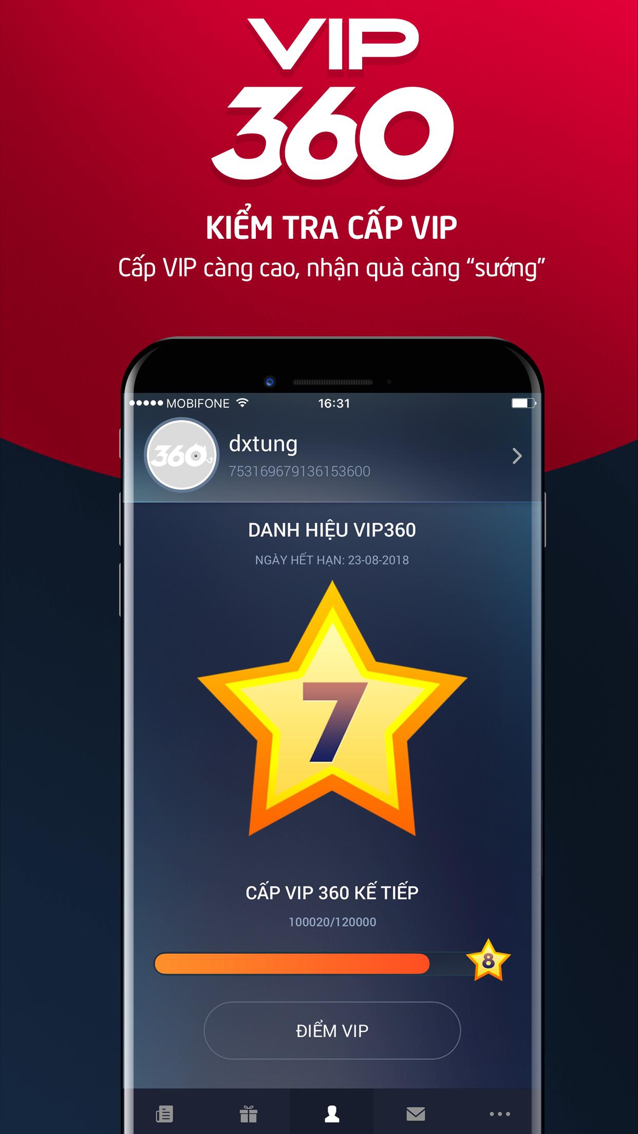 VIP Android. S Star приложение VIP. VIP 360*60. Вип на 360. Vip mod android
