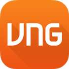 VNG App icône
