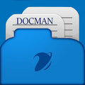 VNPT Docman