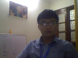 testGoogleCampaign পোস্টার