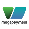 Megapayment APK