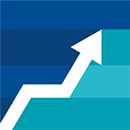 VNPT KPI APK