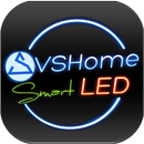 SmartLed APK