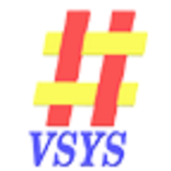 V-SYS LOGICS