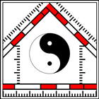 Thước Lỗ Ban icon