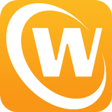 Worldfone for Android icône