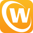 Worldfone for Android иконка