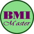 Bmi Master VN