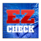 EzCheck icon