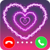 APK Color Call - Phone Color Screen & Color Call Flash