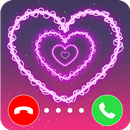 Color Call - Phone Color Screen & Color Call Flash APK