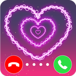 Color Call - Phone Color Screen & Color Call Flash
