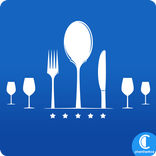 mon ngon - vao bep - pha che