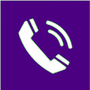 Free Easy Call and SMS: Nokia X Style App APK