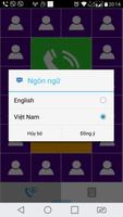 Free Easy Call and SMS: Nokia X Style App ポスター