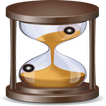 Timer CountDown