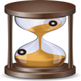 Timer CountDown icon