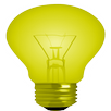 Flash & Color APK
