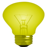Flash & Color icon