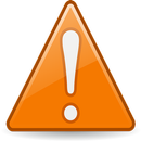 Danger Warning APK
