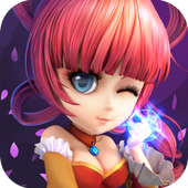 Chiến 3D - Chien 3D icon Chiến 3D - Chien 3D icon