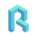 ReplyBlock – Blockchain/Crypto Knowledge Sharing