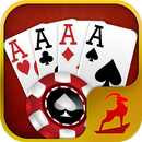 ClubGame - Đánh bài đổi thưởng APK