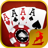 ClubGame - Đánh bài đổi thưởng