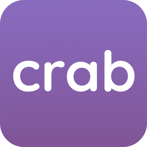 crab