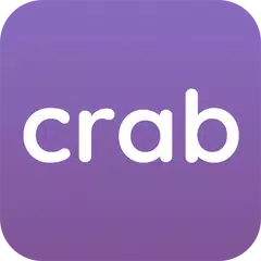 crab