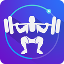 Max Adaptation Upper Lower Wor APK