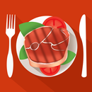 Yummy Beef Recipes APK