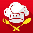 Yummy Breakfast & Brunch APK