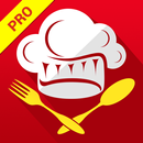 Yummy Breakfast & Brunch Pro APK