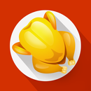 Yummy Chicken Recipes APK