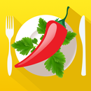 Yummy Chili Recipes APK