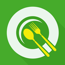 Yummy Clean Eating APK
