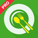 Yummy Clean Eating Pro APK