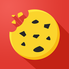Yummy Cookie Recipes 아이콘