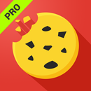 Yummy Cookie Recipes Pro APK