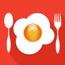 Yummy Egg Recipes APK