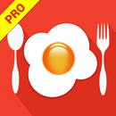 Yummy Egg Recipes Pro APK