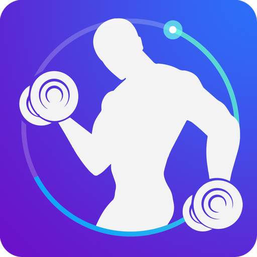4 Day Muscle Building Workout 