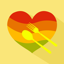 Heart Healthy Recipes APK