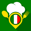 Yummy Italian Recipes APK