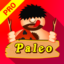 Paleo Diet Plan Pro APK