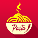 Yummy Pasta Recipes APK