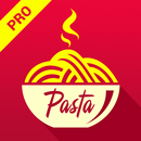 Yummy Pasta Recipes Pro APK