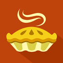 Yummy Pie Recipes APK